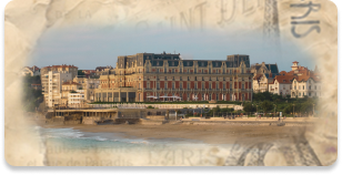 醫療衛生科學討論