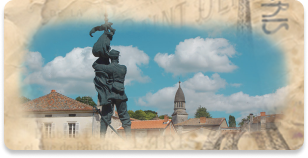 讀書心得與討論