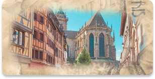 虛國政經文化討論